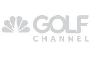 Golf Chnnl 2 Gray