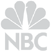 NBC 2 Gray