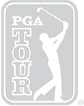 PGA 2 Gray