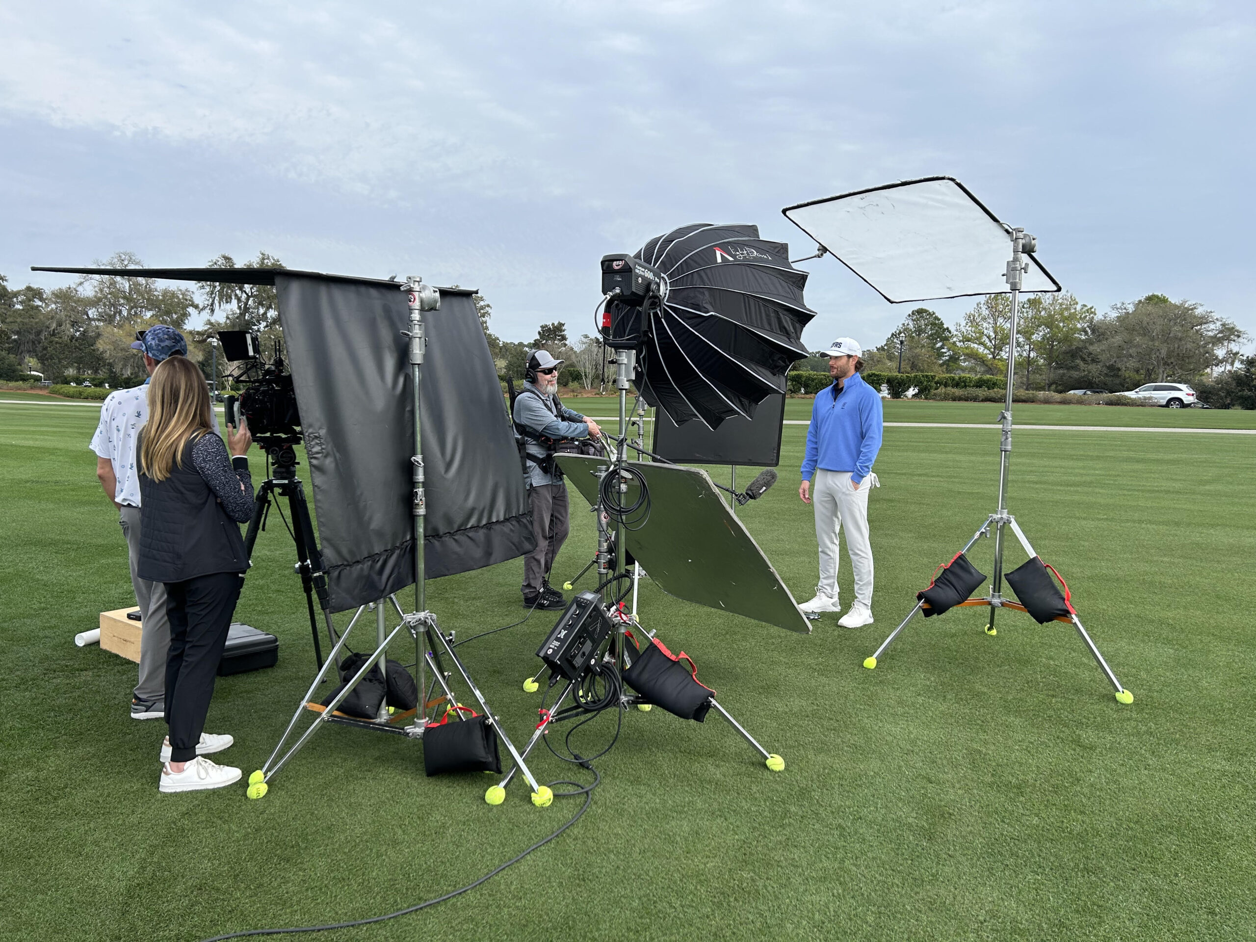 HC PGA Tour Shoot scaled